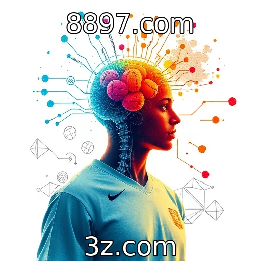 8897.com Análise das Melhores Apostas para os Campeonatos de Futebol em 2025