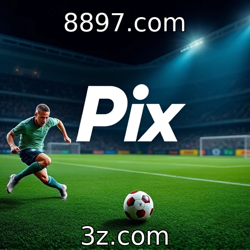 8897.com Estratégias comprovadas para vencer nas apostas esportivas em 2025