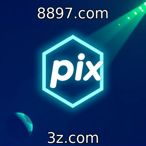 8897.com Estratégias infalíveis para apostas em esportes: ganhe mais em 2025