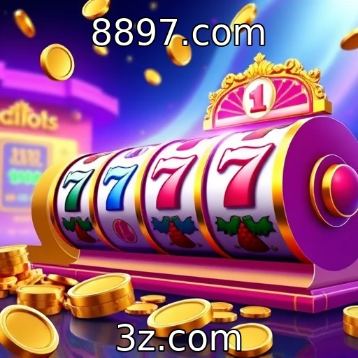 Apenas um clique: cassino online se torna o novo favorito dos brasileiros