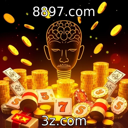 Explore os melhores jackpots progressivos disponíveis nos cassinos online