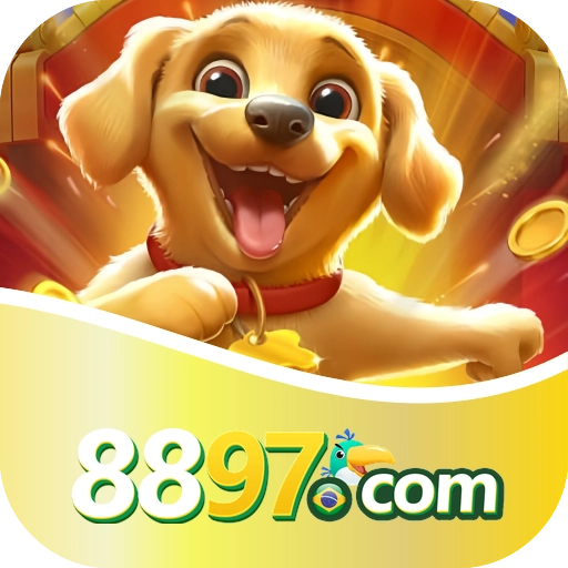 8897 logo