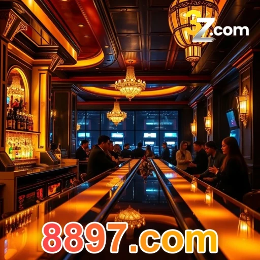 8897.com VIP